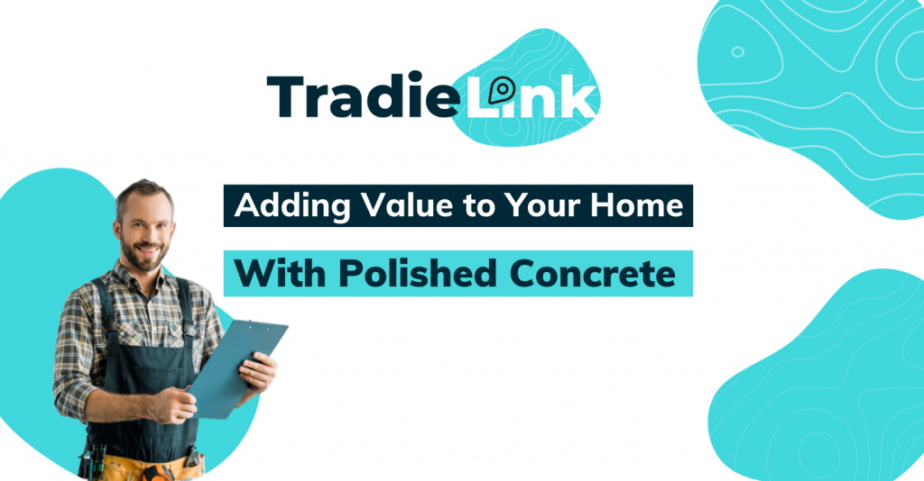 concrete-polishing-blog-image