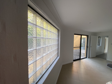 68b916983823bf599582fa53