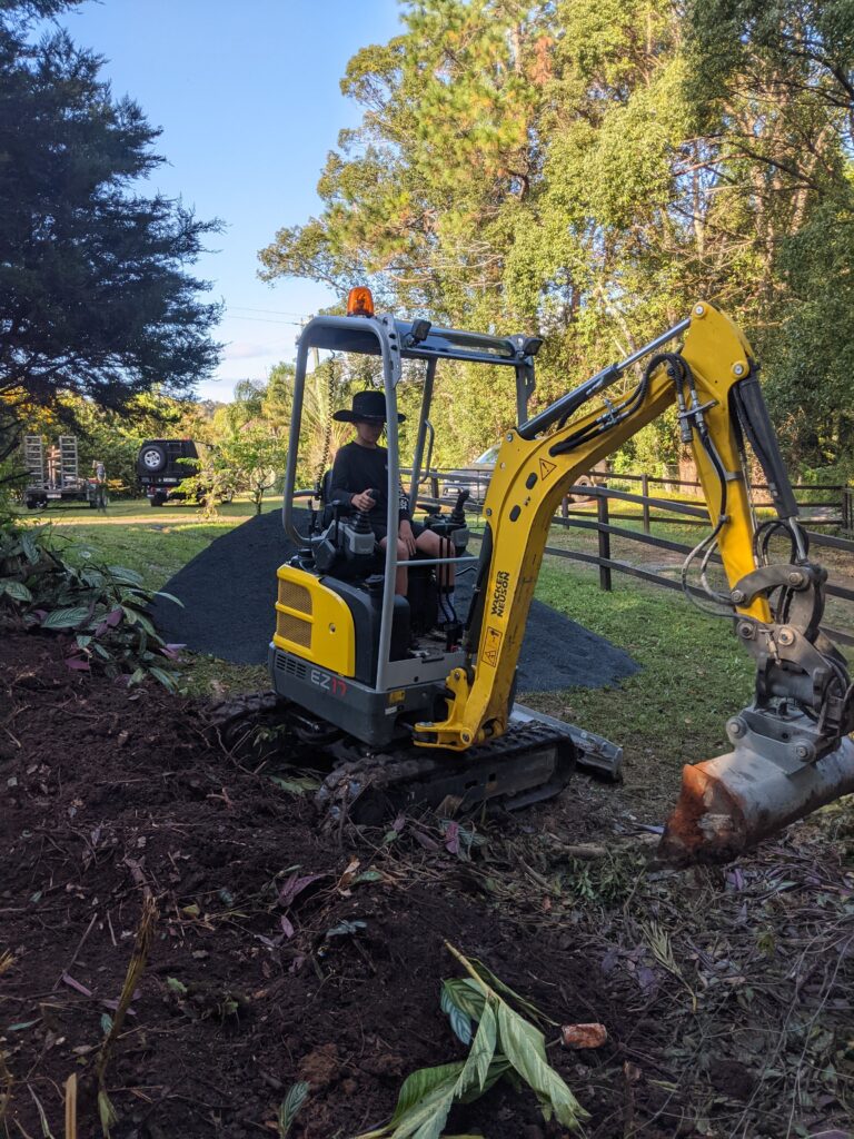 PXL_20220420_222145175