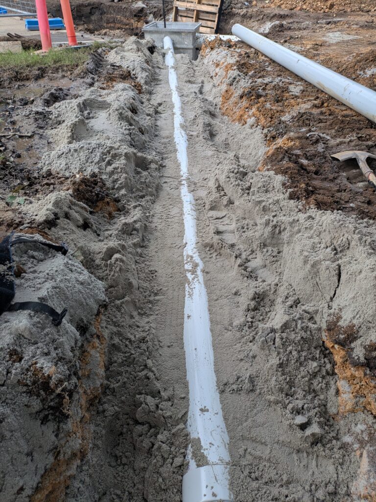 PXL_20250204_225833664