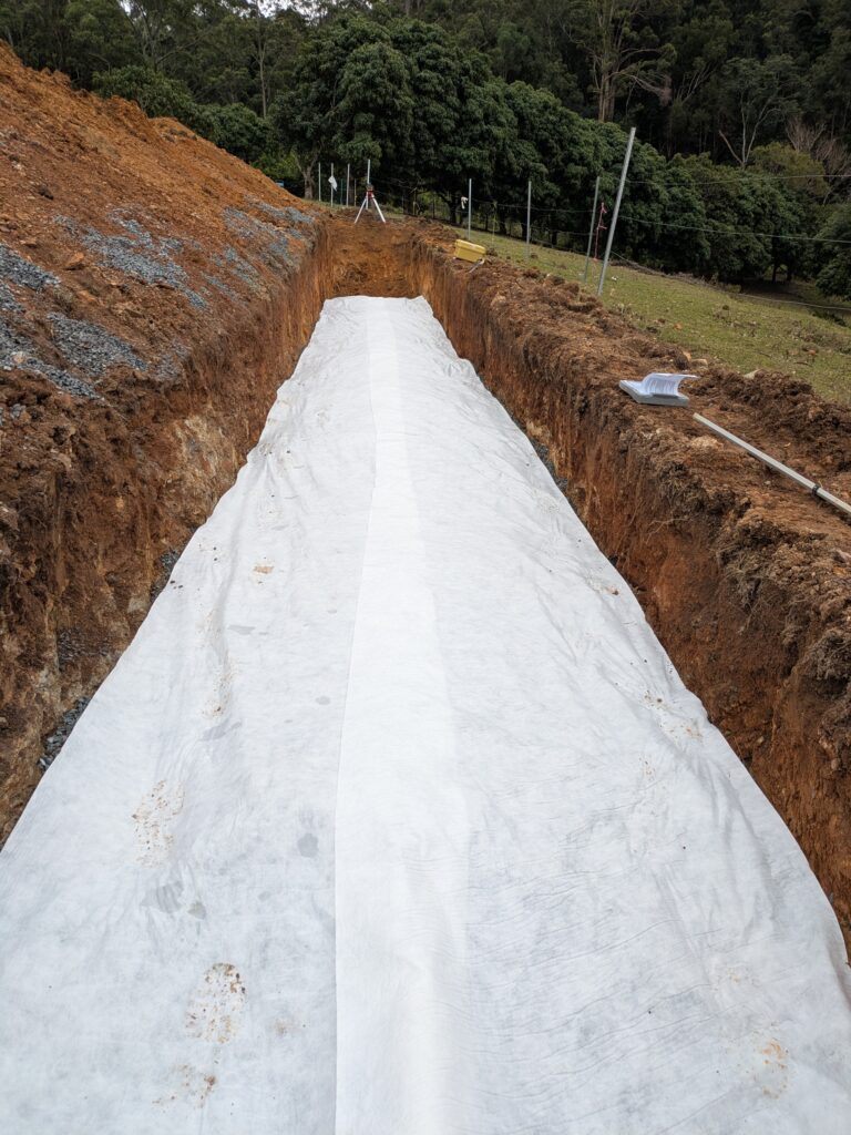 PXL_20250725_235046079