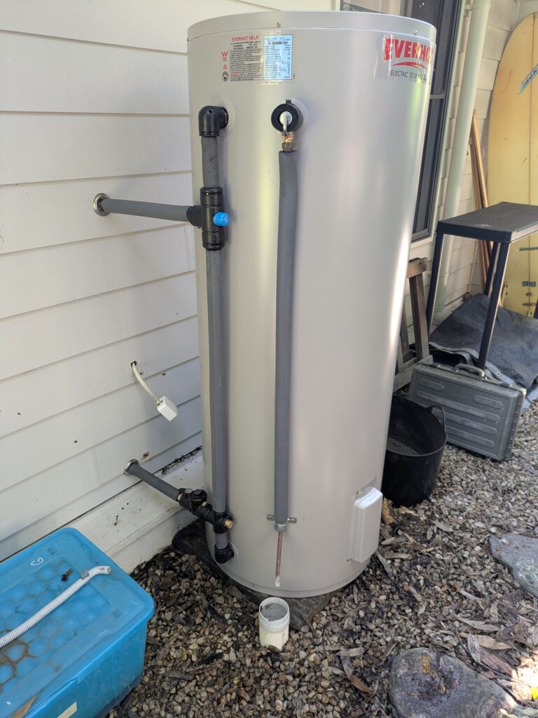 PXL_20250801_002358698 (1)