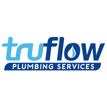 Truflow Plumbing Service - Plumber Pottsville