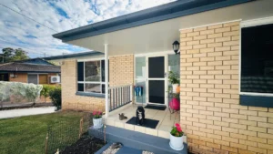 Painter Brisbane