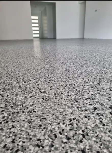 epoxy-floor-painting02-600×440
