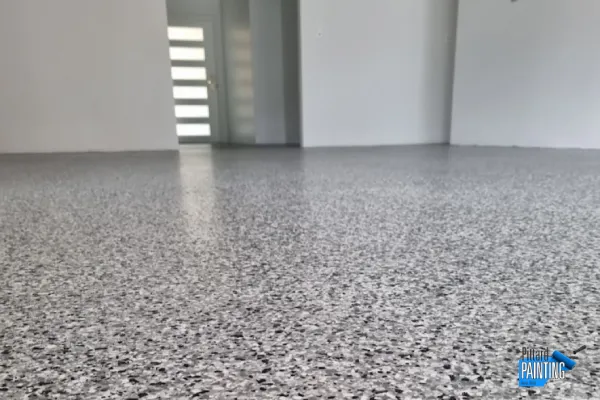 expoxy-floor-painting-600×400