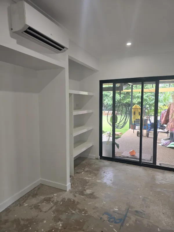 house-interior-painting-01