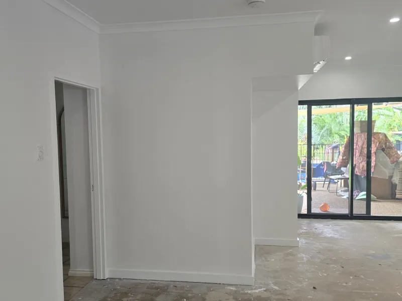 interior-house-painting-800×600