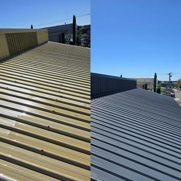 roof-painting-compare-600×600