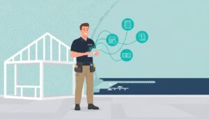 AroFlo Review 2026: Is This the Ultimate Job Management Tool for Your Trade?