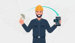 Business Cards Printing for Tradies: The 2026 Comparison Guide