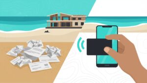Business Cards for Tradies: The 2026 Comparison & Strategy Guide
