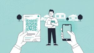 Flyers for Tradies: Are They Still Worth the Investment in 2026?