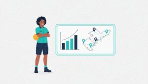 Google Ads for Tradies: The 2026 Guide to Winning More Jobs