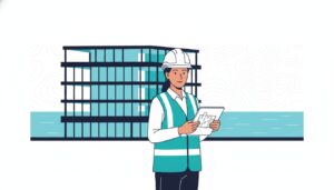 How to Get Commercial Building Contracts: A Strategic Guide for Aussie Tradies