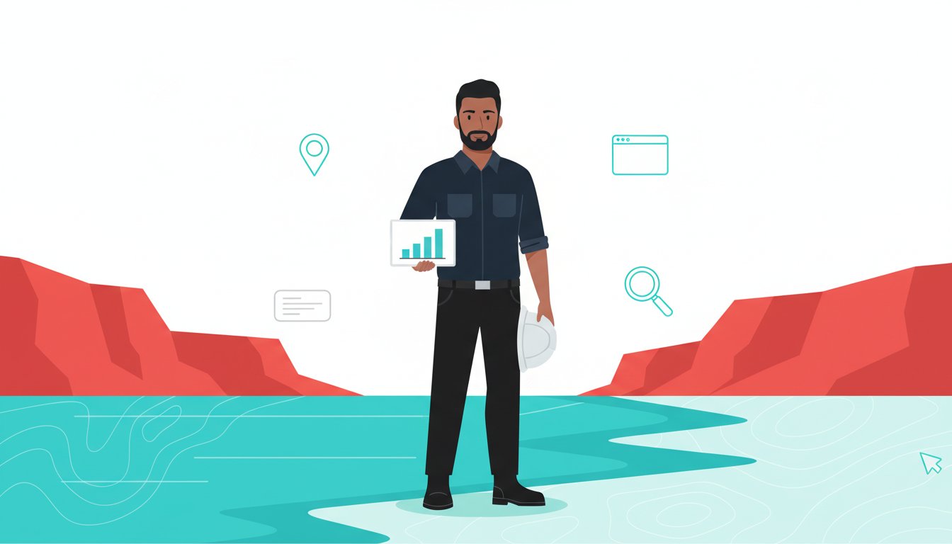 How to Get More Leads as a Tradie: The Ultimate 2026 Growth Guide