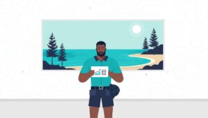 How to Price Trade Jobs for Profit: The Ultimate Australian Tradie Guide