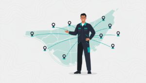 Local SEO for Tradies: The 2026 Guide to Winning More Jobs