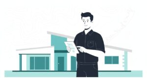 Quoting Software for Small Builders: The 2026 Buyer’s Guide for Aussies