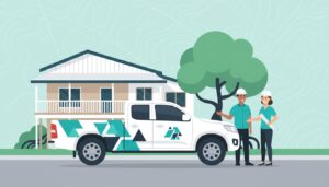 Signage for Tradies: The Ultimate Guide to Winning More Jobs in 2026