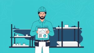 The Ultimate Tradie Quote Template Australia: A Guide to Winning More Work in 2026