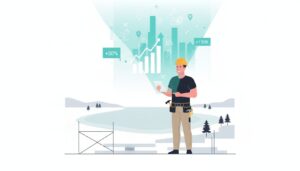 The Ultimate Tradie Website Buying Guide: Build a Business That Never Stops Growing