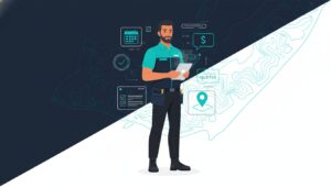 Tradies Australia: The Complete Guide to Building a Professional Trade Business in 2026