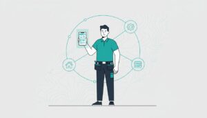 Website Design for Tradies: The Ultimate Guide to Winning More Jobs in 2026