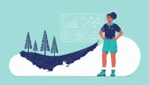 Websites for Tradies: The Ultimate Guide to Building a Digital Powerhouse in 2026