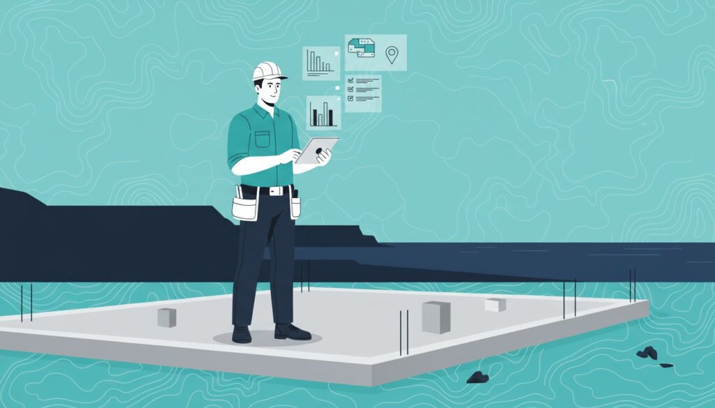 WorkflowMax Software Review 2026: The Aussie Tradie’s Guide to Job Management