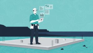 WorkflowMax Software Review 2026: The Aussie Tradie’s Guide to Job Management