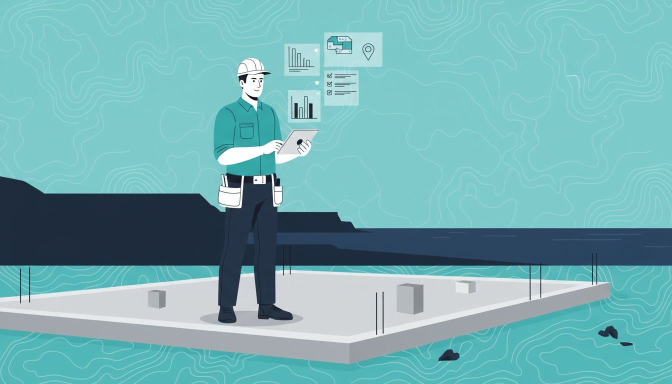 WorkflowMax Software Review 2026: The Aussie Tradie’s Guide to Job Management