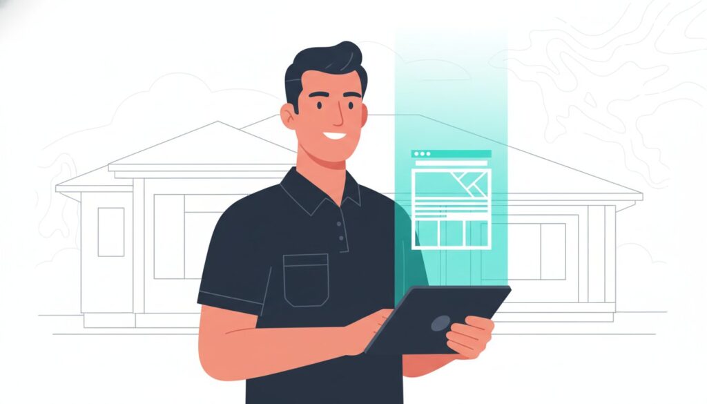 Custom Website for Tradies Australia: Build Your Digital Power Tool in 2026