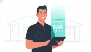 Custom Website for Tradies Australia: Build Your Digital Power Tool in 2026