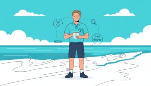 Digital Marketing for Tradies: The 2026 Strategy to Win More Jobs