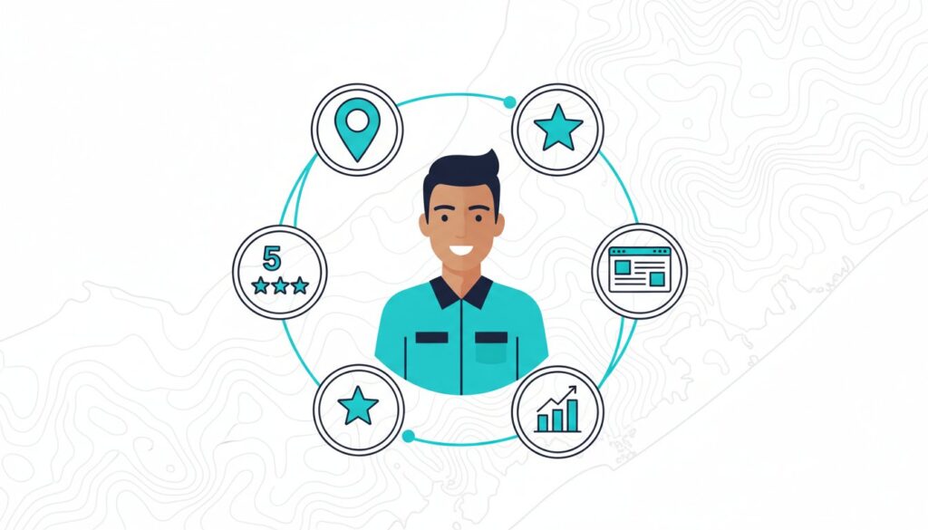 Marketing for Tradies: The Ultimate 2026 Guide to Winning More Jobs