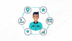 Marketing for Tradies: The Ultimate 2026 Guide to Winning More Jobs