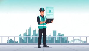 The Tradie Guide to Building a Professional Online Presence in 2026