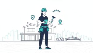 Tradie Profile for Winning More Work Australia: The 2026 Capability Statement Guide