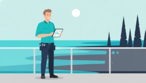 Tradify Review 2026: Is It Still the Best Job Management Tool for Aussie Tradies?