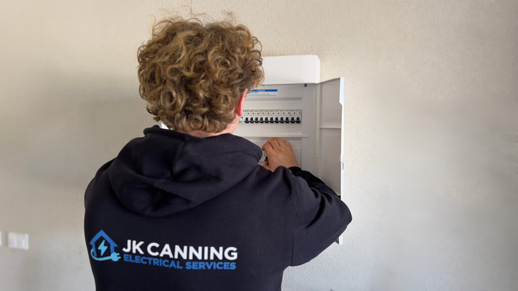 1HERO-JKCanning_Switchboard_3