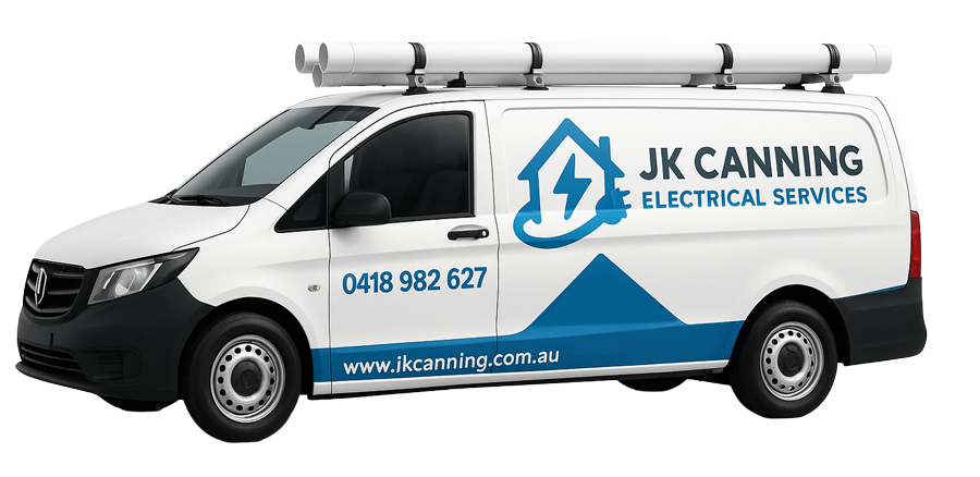 jk-branded-car1