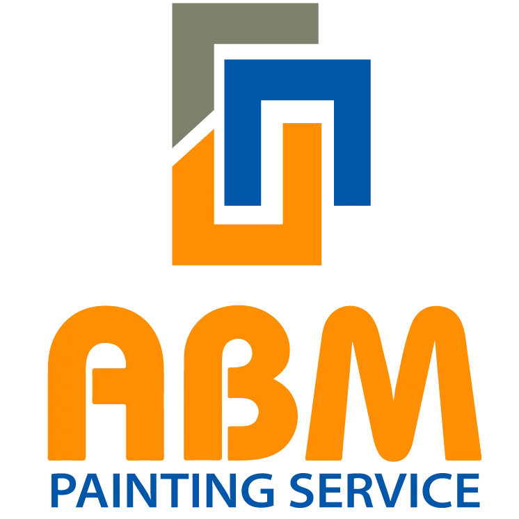 ABM Painting & Maintenance Pty Ltd