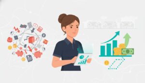 How to Manage Cash Flow in a Small Construction Business: The 2026 Tradie Guide