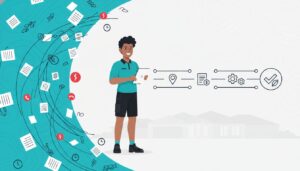 How to Set Up a Lead Management System for Tradies in Australia: The 2026 Guide