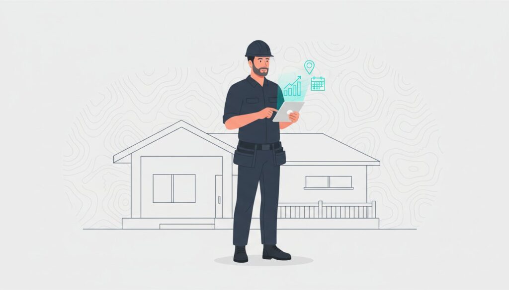 Improving Profitability for Trade Businesses: The 2026 Action Plan for Aussie Tradies