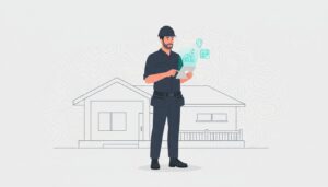 Improving Profitability for Trade Businesses: The 2026 Action Plan for Aussie Tradies